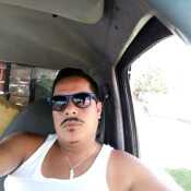 ricar983