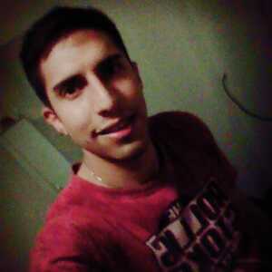 ffiecechcbaceibd