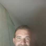 Miguel
