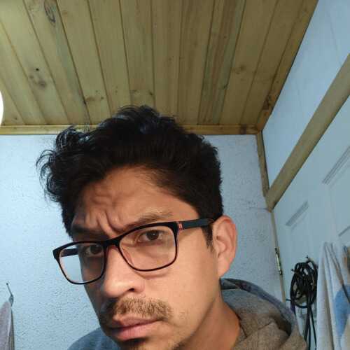 Jorsh01