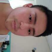 Joshushua99