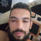 fernandoCuautla