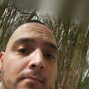 Stunta