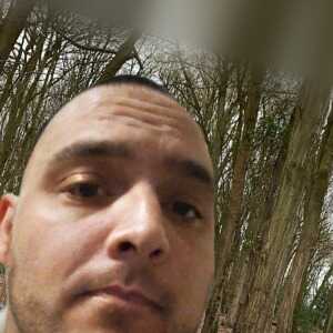 RomanticHikerihbjgc