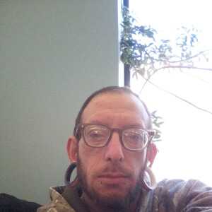 MagneticHeartthrob594be1