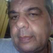 clau6920cala