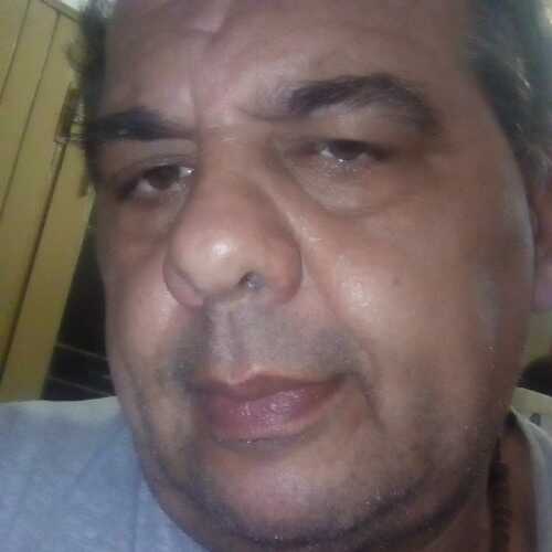 clau6920cala