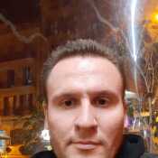 sergeyirk579