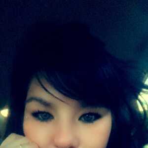 cjsber951