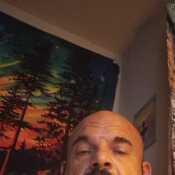 PowerfulScientist329ee3