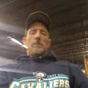 Richard