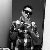 alvarezme028