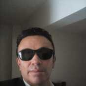 alejo0505