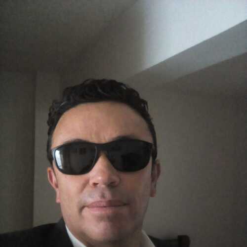 alejo0505