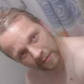 peteris86