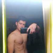 Cristian1991L