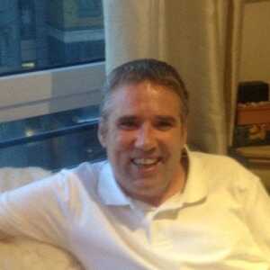 peterconnell51