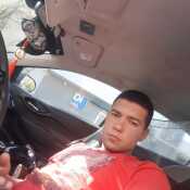 jonathanzala328
