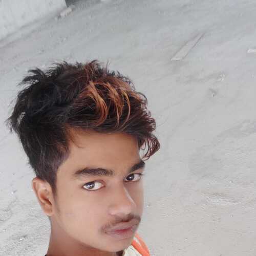 EtherealJetsetterhdgfcg