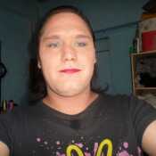 riaan27redgard