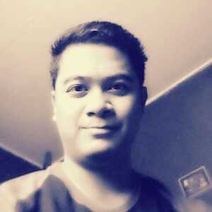 bbd09