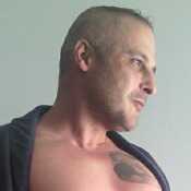 carlosinstructor74