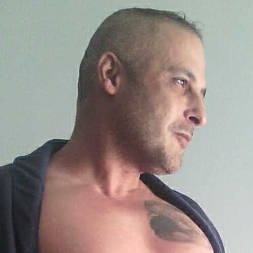 carlosinstructor74