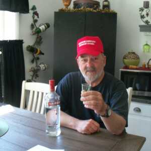 Mike69Marinette