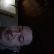 randal295