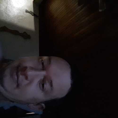 randal295