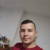 sebitasl226