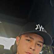 esteban2212s