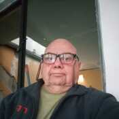 Golen