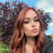 Mistress karmin