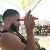 mrsanchez17