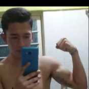 julianking27