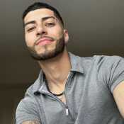 Jroyy