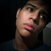 cristy234