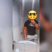 Yeimiotero