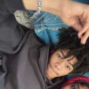 Princessmyraa