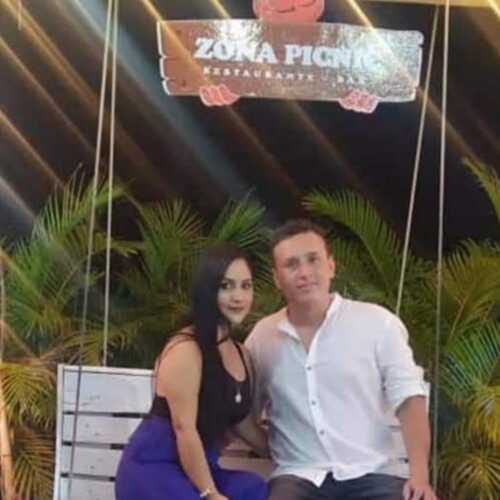 Camilocollazos