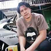 Bryan jjj