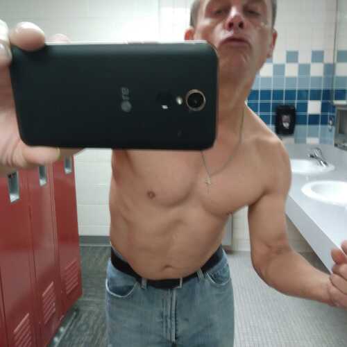 dteagen