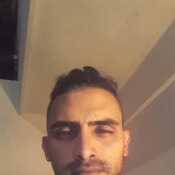 gabyfle370