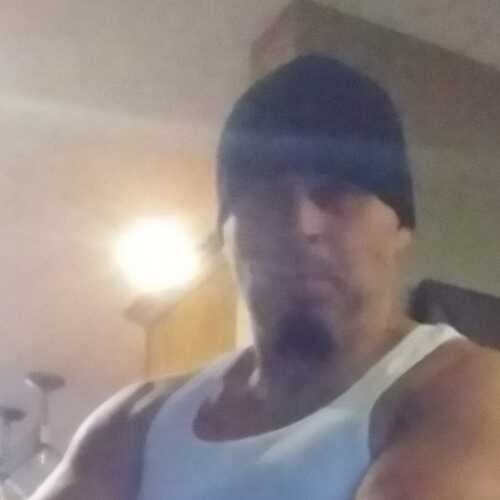iwantadieseltr433