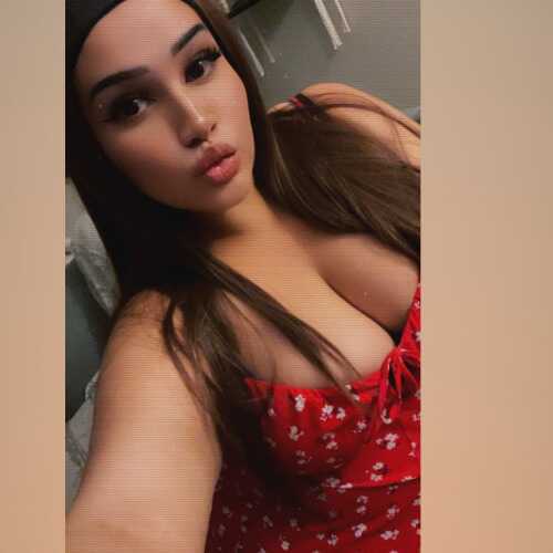 Aly