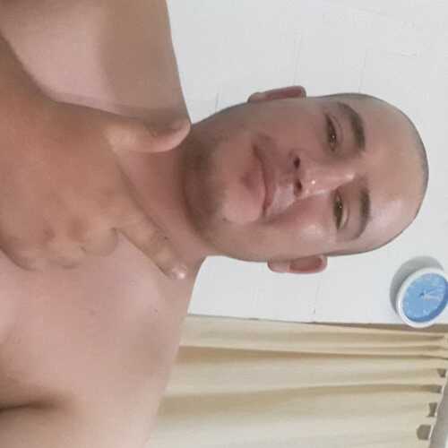 RodriVillaMa