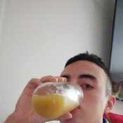 bebgdabbeaajefde