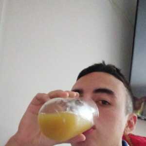 bebgdabbeaajefde