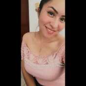 Carmen09m